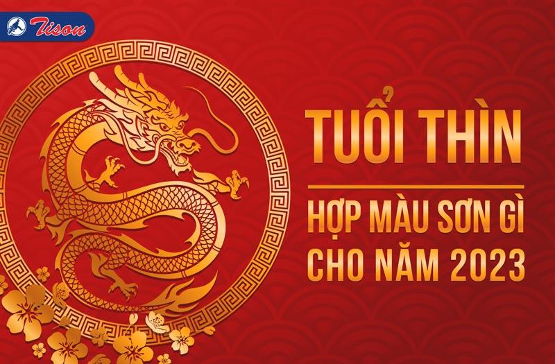 Vật phẩm phụ kiện mệnh Thổ năm 2023 mang màu sắc hợp phong thủy